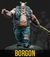 Batman Miniature Game - The Joker: Clowns Party - El Abismo de Helm Wargames