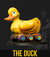 Batman Miniature Game - The Penguin: Crimelord en internet