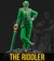 Batman Miniature Game - The Riddler Quizmaters - comprar online