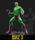 Batman Miniature Game - The Riddler Quizmaters - El Abismo de Helm Wargames