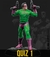 Batman Miniature Game - The Riddler Quizmaters en internet