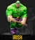 Batman Miniature Game - The Riddler Quizmaters - tienda online