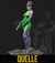 Batman Miniature Game - The Riddler Quizmaters