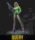 Batman Miniature Game - The Riddler Quizmaters en internet