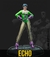 Batman Miniature Game - The Riddler Quizmaters - comprar online