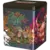 Pokemon TCG - Stacking Tin Q1 2025 - Ingles - tienda online