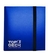 Top Deck Card Protection - Binder x160 en internet