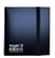 Top Deck Card Protection - Binder x160 - comprar online