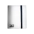 Top Deck - Binder Esencial x360 - comprar online