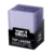 Top Deck - Top Loader x25