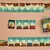 Game Of Trains - Juego de Trenes - comprar online