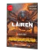 Lairen TCG - Trono Compartido - Sobres - comprar online