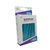 Ultimate Guard - Folios Standard Size x80 unidades - Petroleo - comprar online