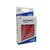 Ultimate Guard - Folios Standard Size x80 unidades - Rojo - comprar online