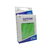 Ultimate Guard - Folios Standard Size x80 unidades - Verde Lima - comprar online