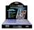 Ultra Pro - Folios 9 Bolsillos 3 agujeros - Platinum