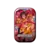 One Piece TCG - Tin Pack Set Vol.1 en internet