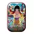 One Piece TCG - Tin Pack Set Vol.1 - El Abismo de Helm Wargames