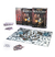 Warhammer - Age of Sigmar - Warcry - Crypt of Blood Starter Set - comprar online