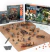 Warhammer 40k - Kill Team Starter Set - Skirmish Combat in the 41st Millennium - comprar online