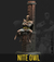 Batman Miniature Game - Bat-Box Watchmen en internet