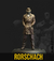 Batman Miniature Game - Bat-Box Watchmen - El Abismo de Helm Wargames