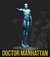 Imagen de Batman Miniature Game - Bat-Box Watchmen