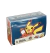 Pokemon TCG - WC25 Anaheim - Pikachu Varsity Double Deck Box - comprar online