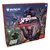 Magic TCG - Marvel's Spider-Man - Spidey's Sensational Showdown - Scene Box - comprar online
