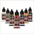 Vallejo - Xpress Color - 18ml