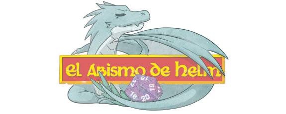 El Abismo de Helm Wargames