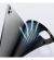 Funda Ipad Wiwu Clásica con Soporte Péncil 10.9 Pulgadas en internet