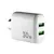 Cargador Completo Xaea 30W en internet