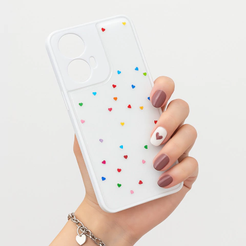 Funda Bariloche Xiaomi