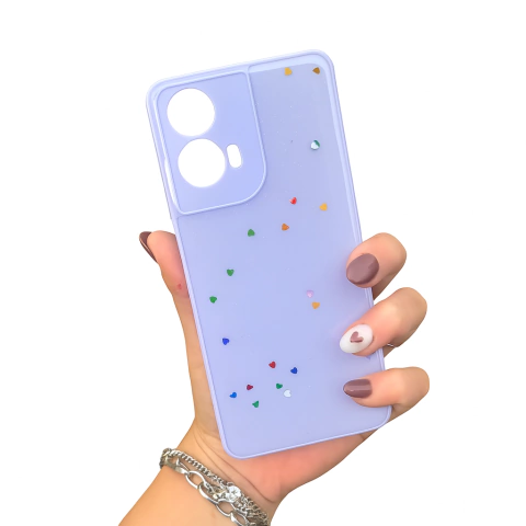 Funda Bariloche Samsung