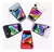 Apple iPhone 14 128GB - Cellphie - ¡Accesorios para tu celular y más!