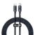 Cable Baseus Lightning A USB-C 1M - comprar online