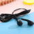 FlowBeat - Cellphie - ¡Accesorios para tu celular y más!