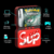 Consola Portatil Sup M3 Premium