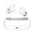 QCY T1C en internet