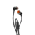 Imagen de JBL Tune 110