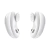 Samsung Galaxy Buds Live en internet