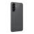 Imagen de Samsung Galaxy A56 5G 256GB / 12GB RAM