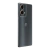 Motorola G85 5G 256GB / 8GB Ram - tienda online