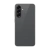 Samsung Galaxy A56 5G 256GB / 12GB RAM - tienda online