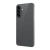 Samsung Galaxy A56 5G 256GB / 12GB RAM