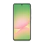 Samsung Galaxy A56 5G 256GB / 12GB RAM - comprar online
