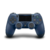 Joystick Original Sony PlayStation 4 DualShock - comprar online