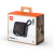 JBL Go 4 - tienda online
