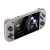 Consola Portatil Retro M17 - comprar online